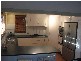 10 Kennedy Street, Bowen QLD 4805