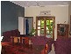 10 Kennedy Street, Bowen QLD 4805