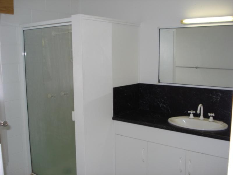 71 Field Street, Bowen QLD 4805