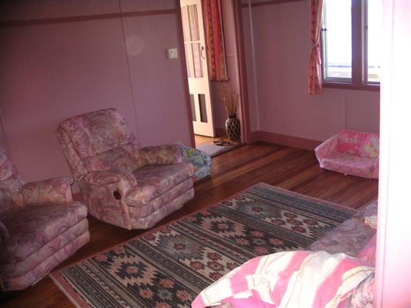 67 Leichhardt Street, Bowen QLD 4805