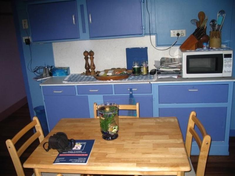 67 Leichhardt Street, Bowen QLD 4805