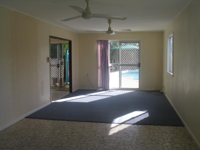 17 Marshall Street, Bowen QLD 4805