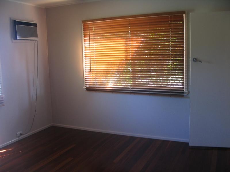 17 Marshall Street, Bowen QLD 4805