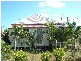 36 Poole Street, Bowen QLD 4805