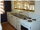 36 Poole Street, Bowen QLD 4805