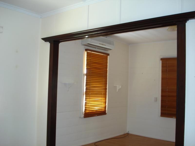 36 Poole Street, Bowen QLD 4805