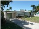 10 Troyon Court, Bowen QLD 4805