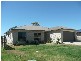 15 Kirkpatrick Court, Bowen QLD 4805