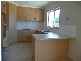 15 Kirkpatrick Court, Bowen QLD 4805