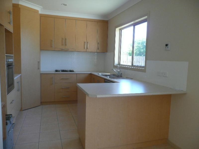 15 Kirkpatrick Court, Bowen QLD 4805