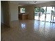 15 Kirkpatrick Court, Bowen QLD 4805