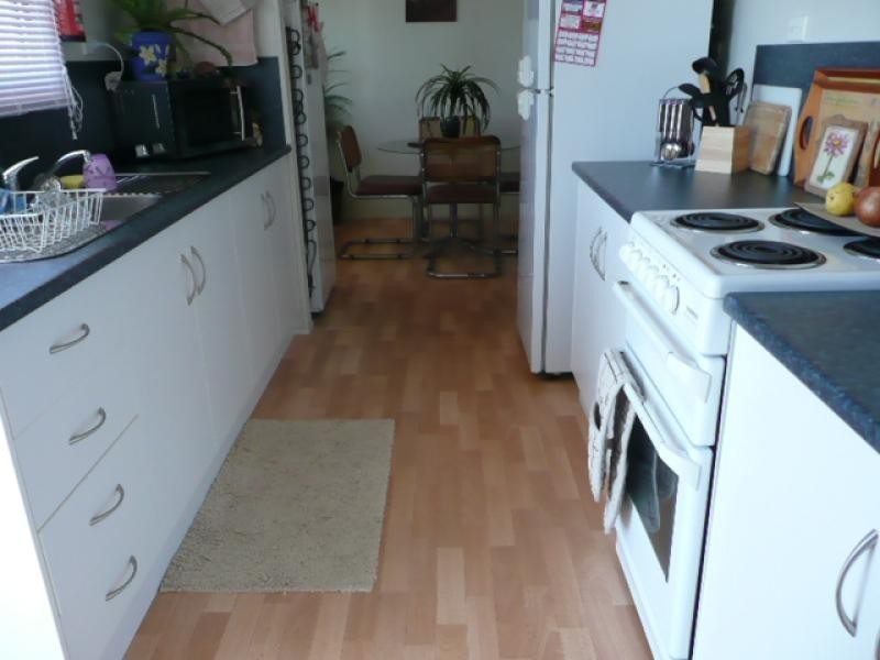 100 Gregory Street, Bowen QLD 4805