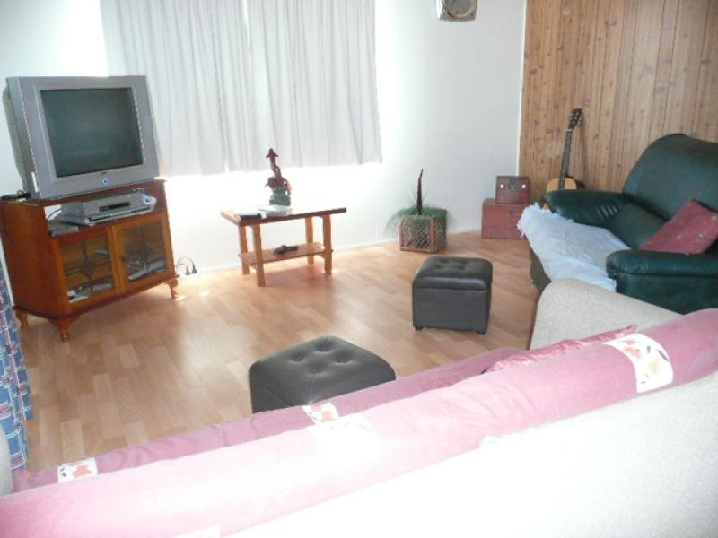 100 Gregory Street, Bowen QLD 4805