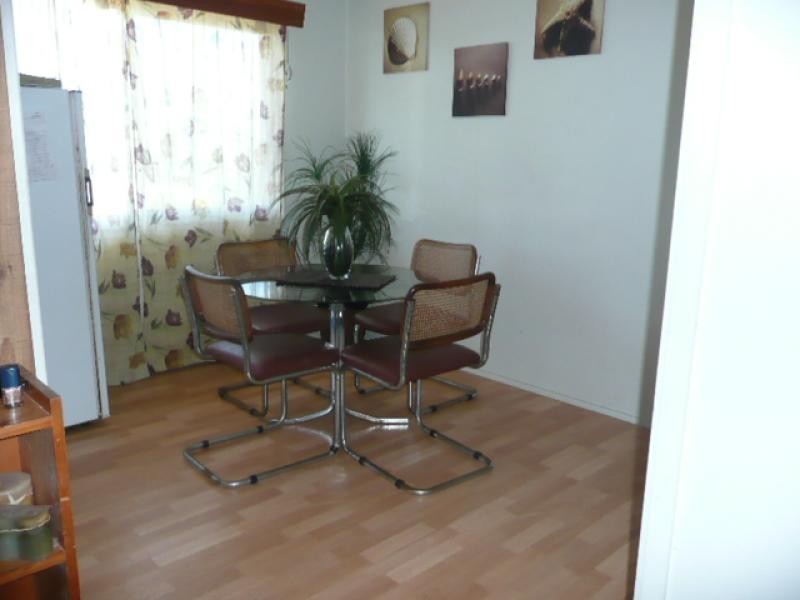 100 Gregory Street, Bowen QLD 4805