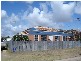 19 Sinclair Street, Bowen QLD 4805