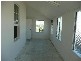 19 Sinclair Street, Bowen QLD 4805