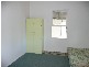 19 Sinclair Street, Bowen QLD 4805