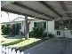 6 Oak Crescent, Bowen QLD 4805