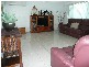 6 Oak Crescent, Bowen QLD 4805