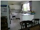 6 Oak Crescent, Bowen QLD 4805