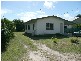 10B Brisbane Street, Bowen QLD 4805