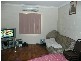 10B Brisbane Street, Bowen QLD 4805