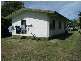 10B Brisbane Street, Bowen QLD 4805