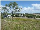 2 Honey Place, Bowen QLD 4805