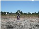 Lot 4 Ascot Crescent, Bowen QLD 4805