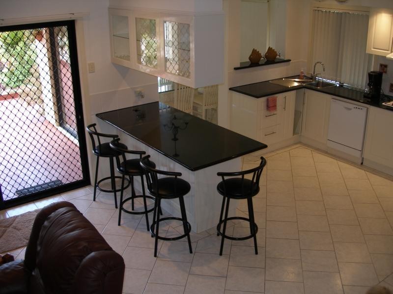 10 Baxter Avenue, Bowen QLD 4805