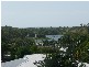 9 Allan Place, Bowen QLD 4805