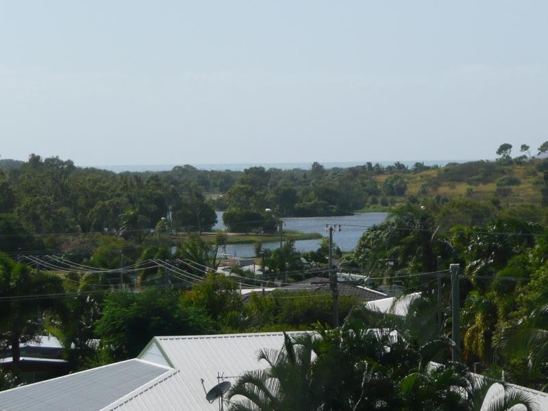 9 Allan Place, Bowen QLD 4805