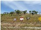 9 Allan Place, Bowen QLD 4805