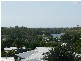 9 Allan Place, Bowen QLD 4805