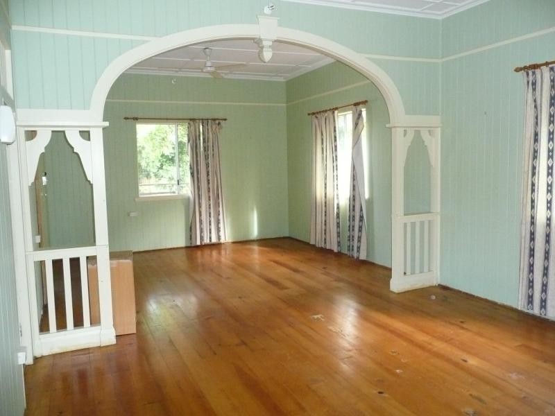 3 Bunting Street, Bowen QLD 4805