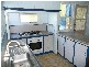 3 Bunting Street, Bowen QLD 4805