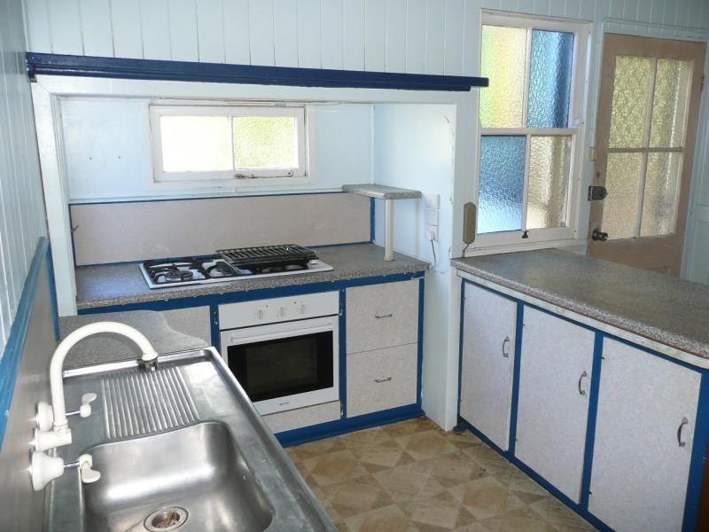 3 Bunting Street, Bowen QLD 4805
