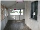 3 Bunting Street, Bowen QLD 4805