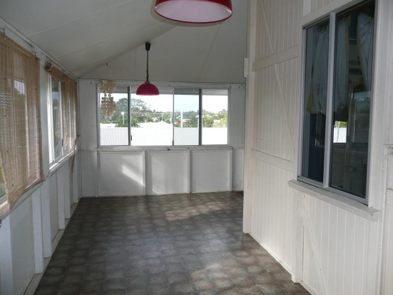 3 Bunting Street, Bowen QLD 4805