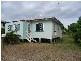 3 Leichhardt Lane, Bowen QLD 4805