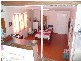 3 Leichhardt Lane, Bowen QLD 4805
