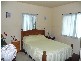 3 Leichhardt Lane, Bowen QLD 4805