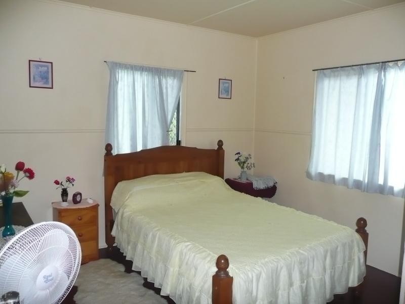 3 Leichhardt Lane, Bowen QLD 4805