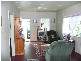 3 Leichhardt Lane, Bowen QLD 4805
