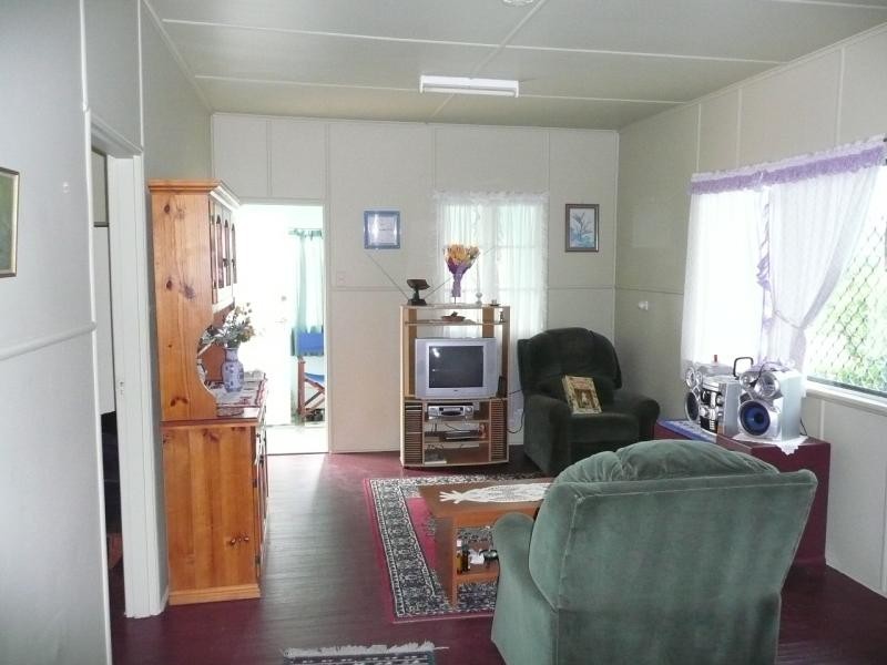 3 Leichhardt Lane, Bowen QLD 4805