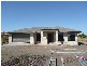 13 Lucinda Place, Bowen QLD 4805