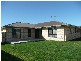 13 Lucinda Place, Bowen QLD 4805