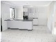 13 Lucinda Place, Bowen QLD 4805