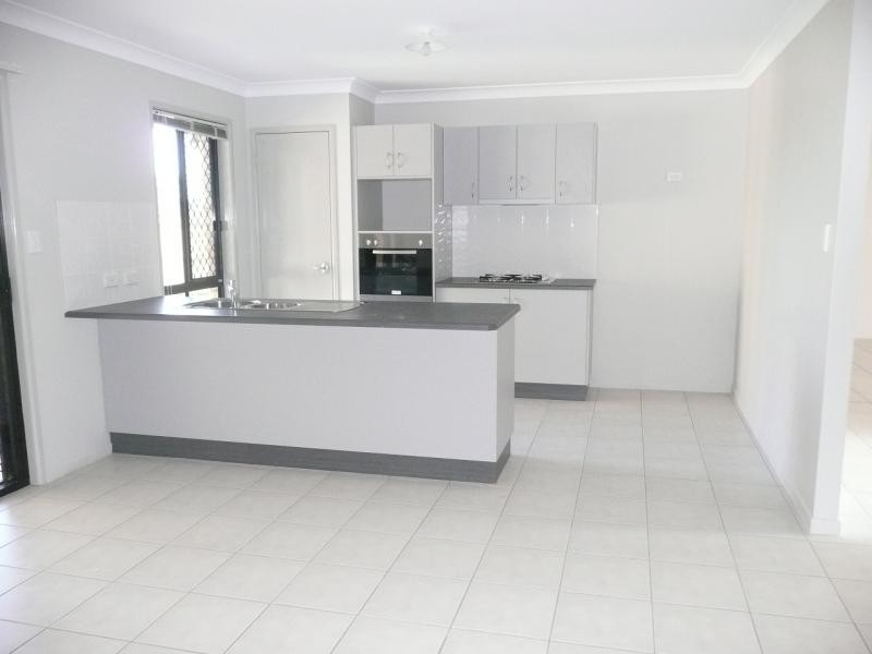 13 Lucinda Place, Bowen QLD 4805