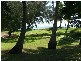 30 Horseshoe Bay Road, Bowen QLD 4805